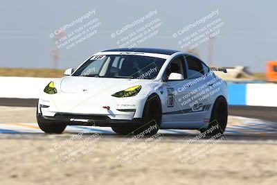 media/Nov-08-2025-Speed Ventures (Sat) [[1c7a6332f5]]/TC A/Session 3 (Turn 3)/